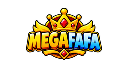 pusat server ukraina situs slot online